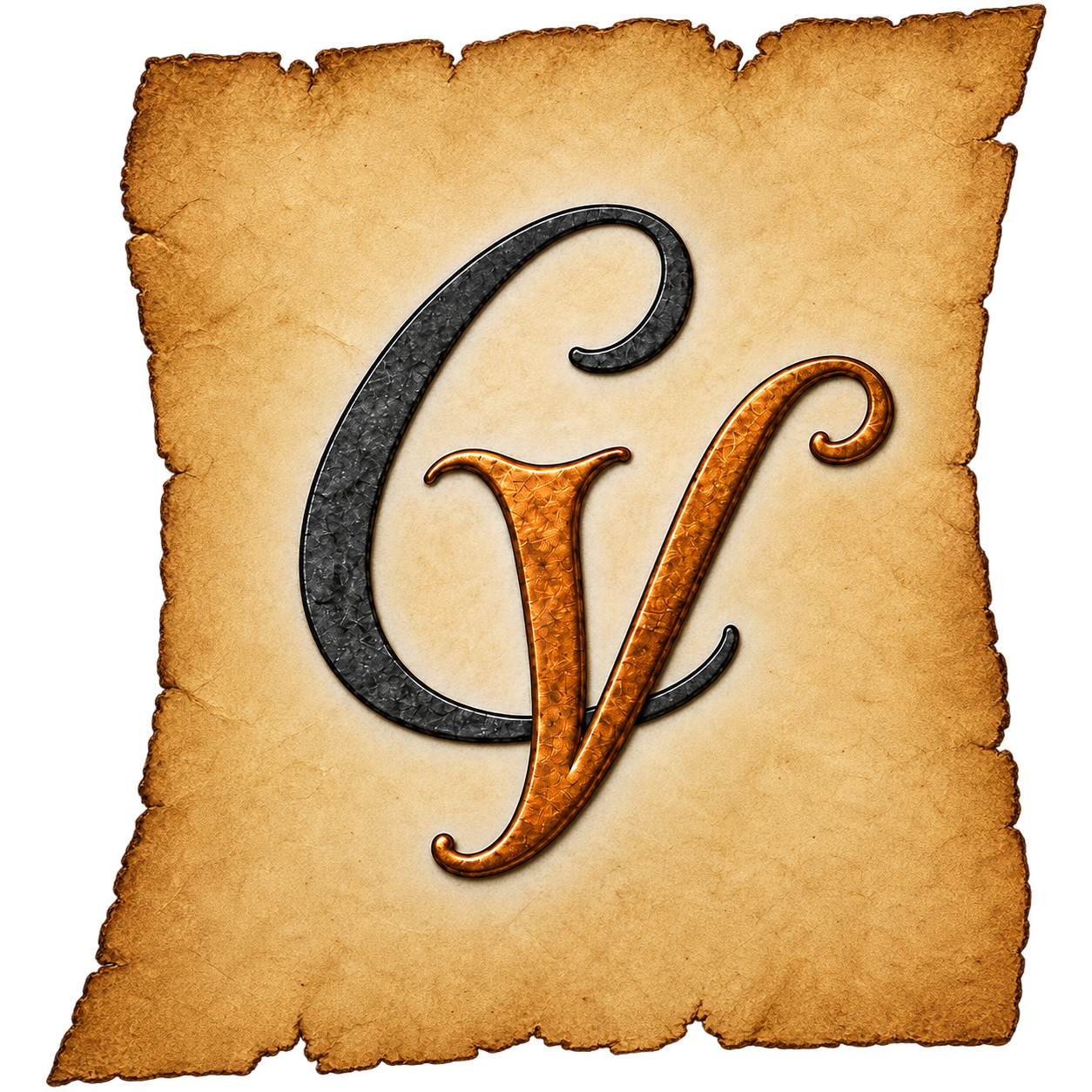 Craftersvibe