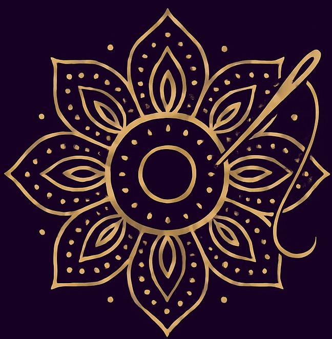Creative Stitch Sanctuary