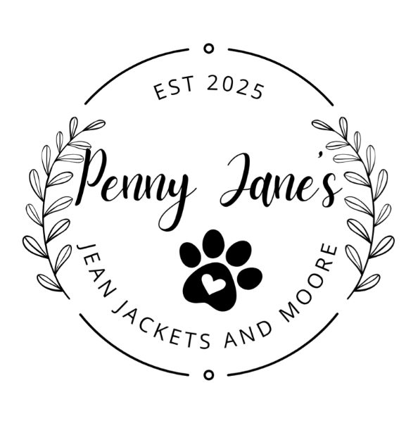Penny Jane's