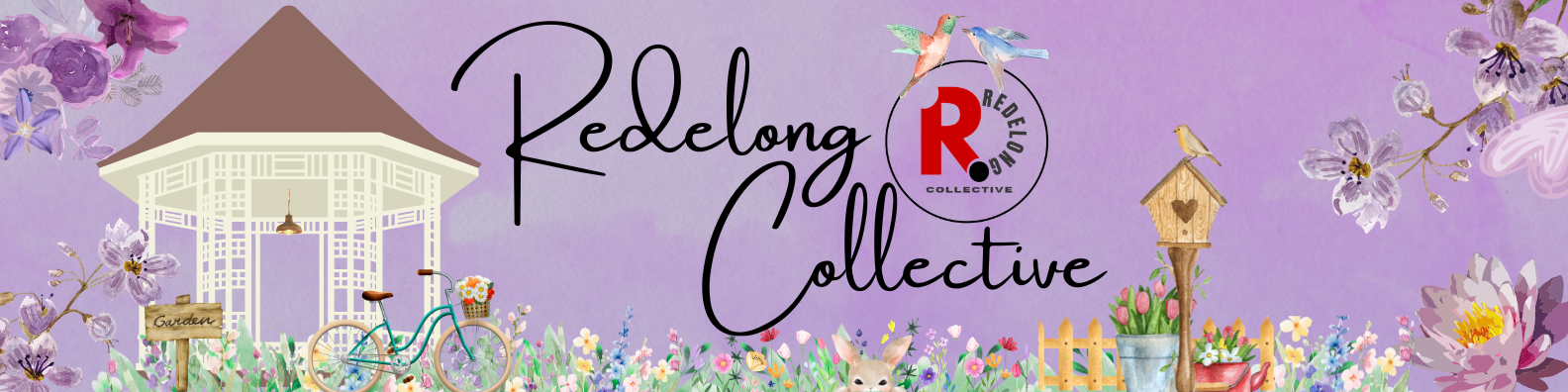 REDELONG Collective