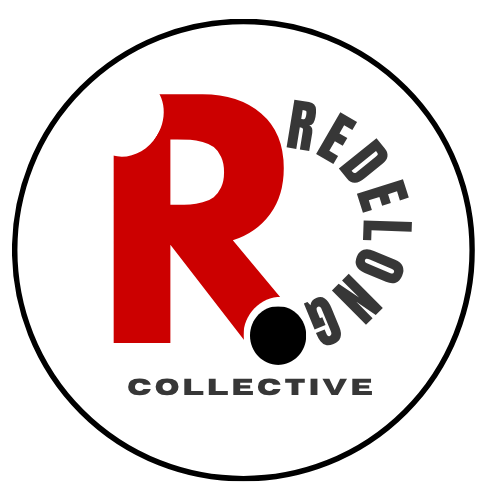 REDELONG Collective