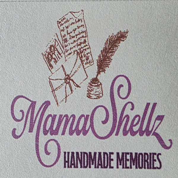 MamaShellz Handmade Memories