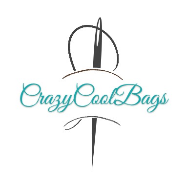 CrazyCoolBags