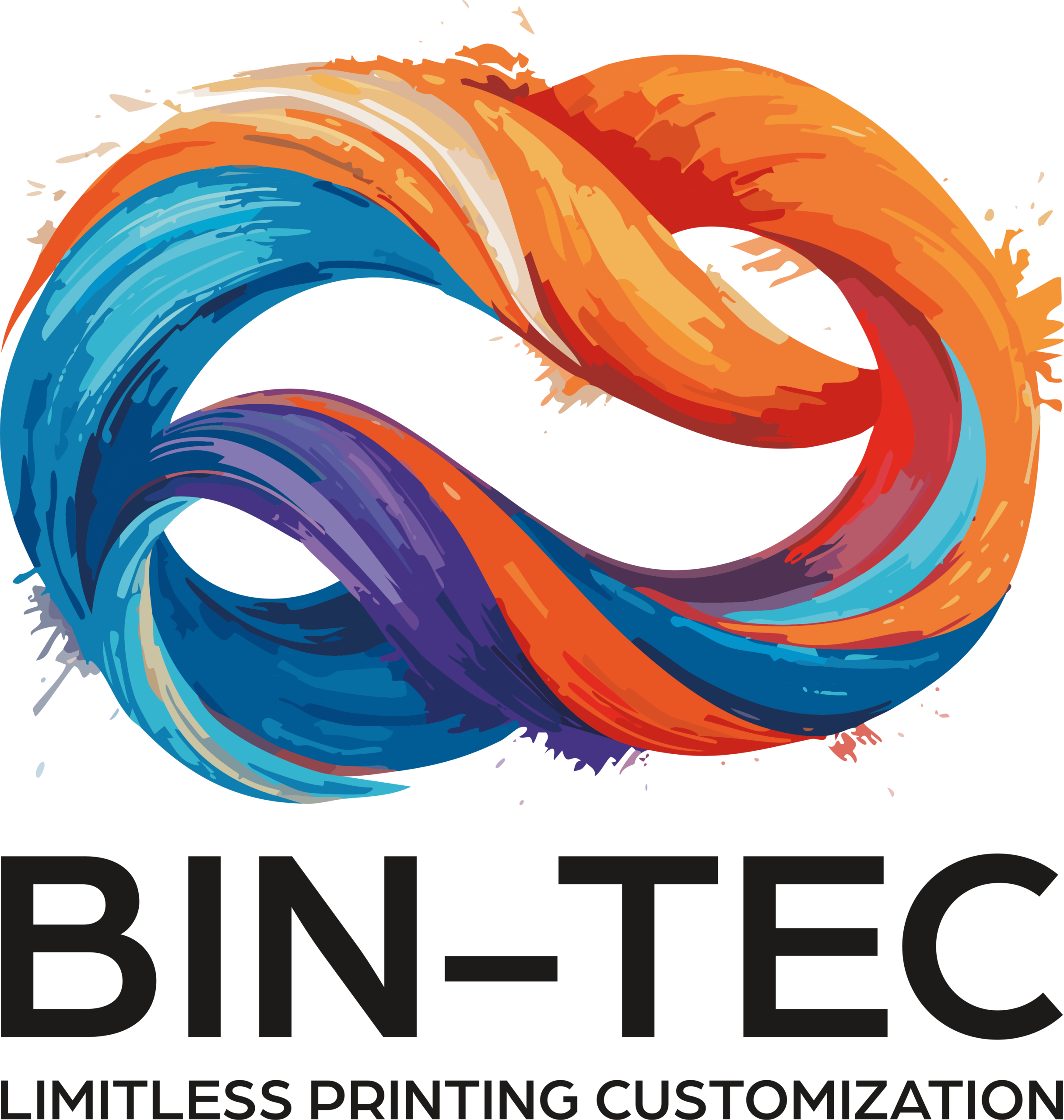 Bin-Tec