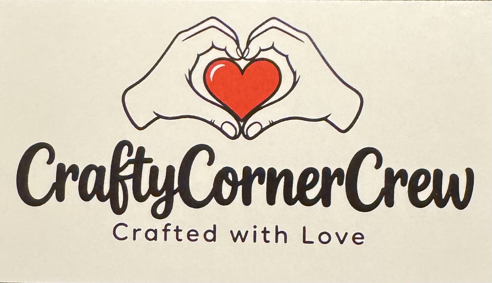 CraftyCornerCrew