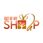 Out of my Shop